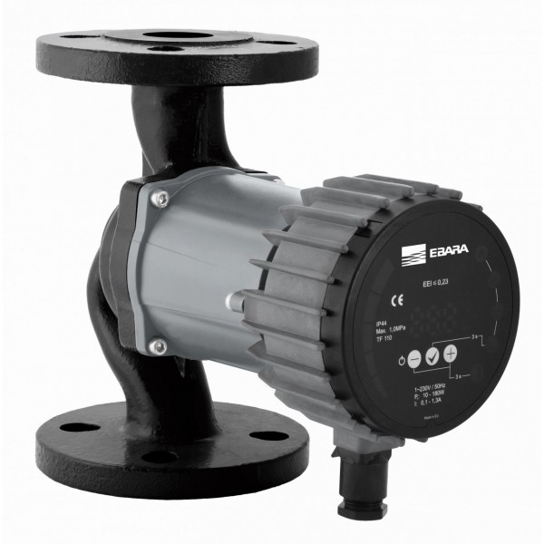 Помпa Ebara Ego easy 25-100
