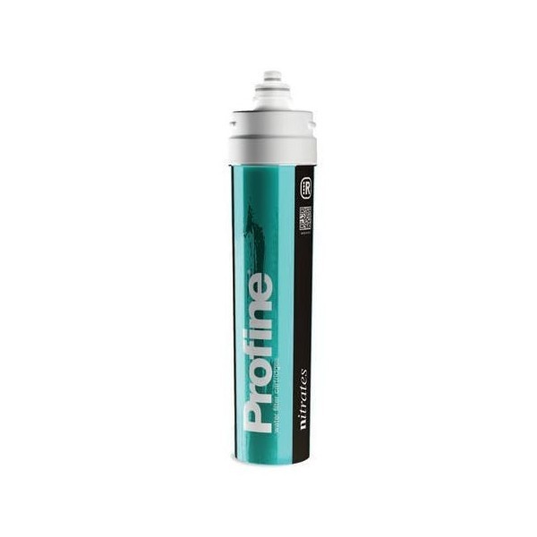 Филтър PROFINE® NITRATES Medium 1,5 lm