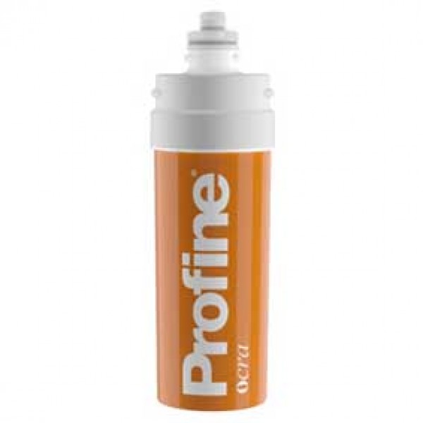 Филтър PROFINE® OCRA Small 1,3 lm