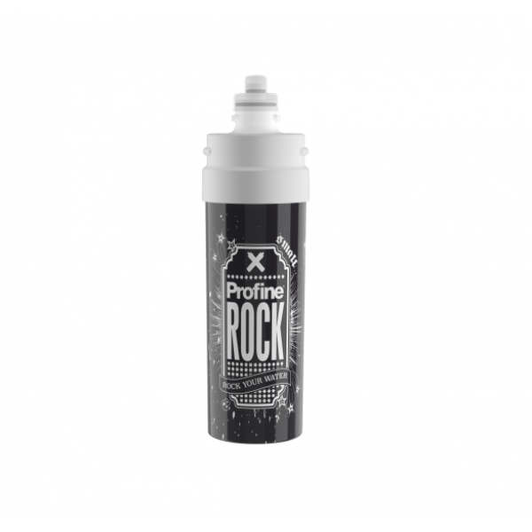 Реминерализиращ PROFINE ROCK SMALL 2 lm