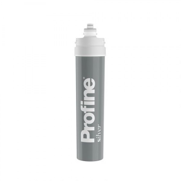 Филтър PROFINE SILVER Medium