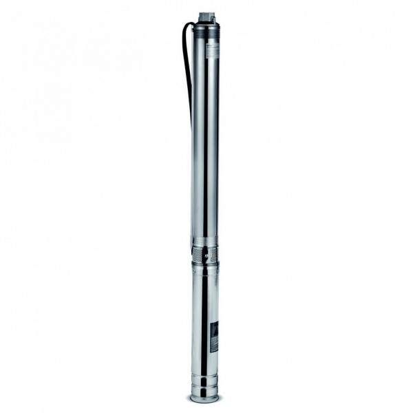 Помпа Hydroo S3.5P3-11 3,5 0.55kW