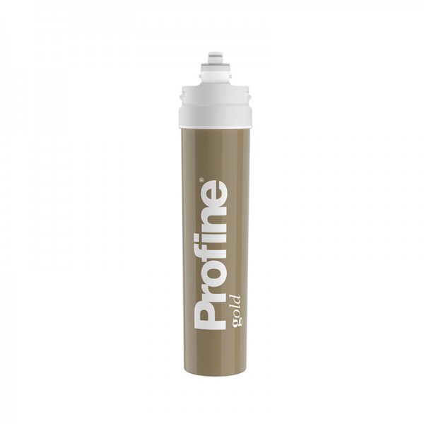 Филтър PROFINE GOLD Medium 5 lm