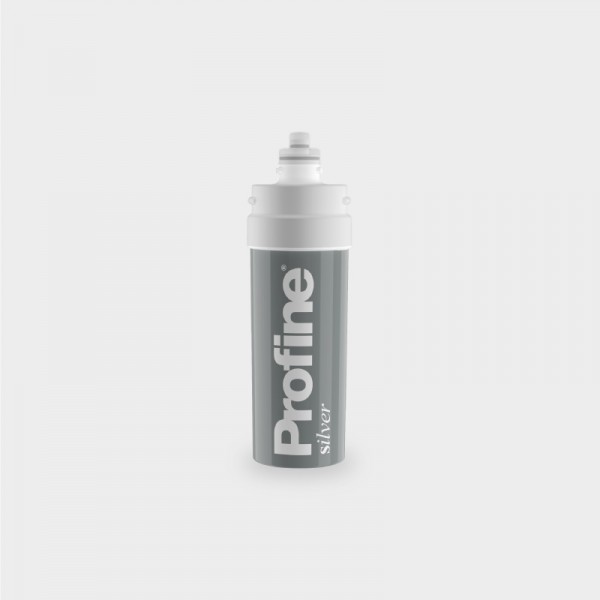 Филтърен патрон PROFINE SILVER Small