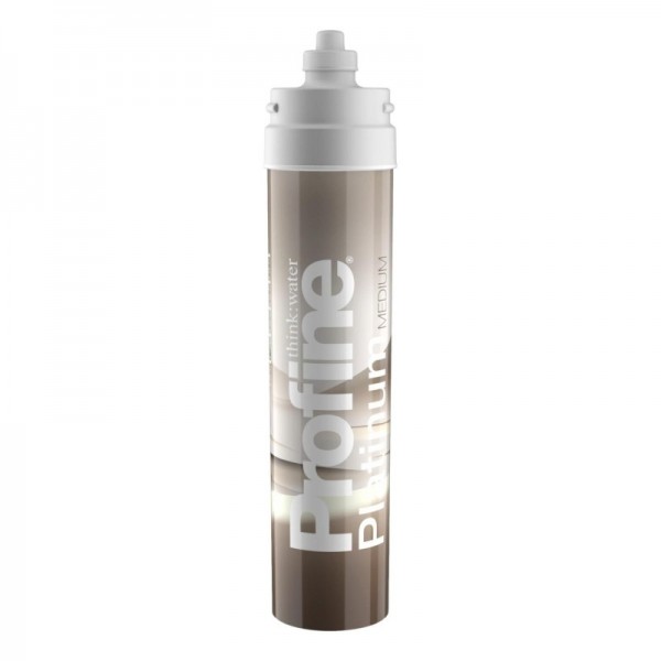 Филтър PROFINE PLATINUM Small